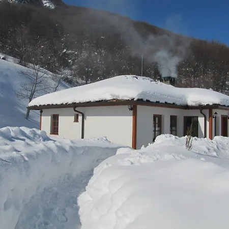 Bozhilovo * Zasele