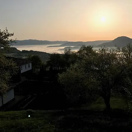 Bozhilovo * Zasele