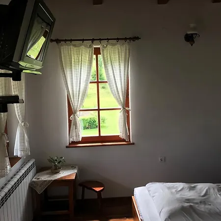 Bozhilovo