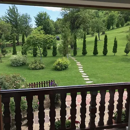 Bozhilovo * Zasele