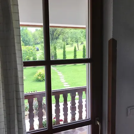 Bozhilovo * Zasele
