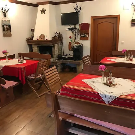 Bozhilovo * Zasele
