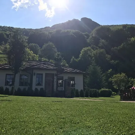 Bozhilovo Zasele